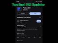 Two Best PS2 Emulators For Android Aethersx2 Damon Damonpro Ps2 Emulator Urban Reign Gow2