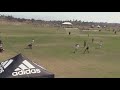 California GA Showcase + GA Spring League Games Highlights