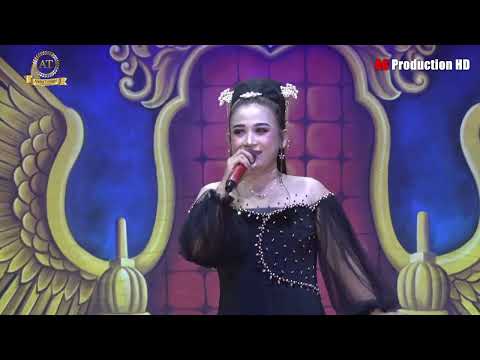 IJIN WAYUAN - IBU DEVI - ANEKA TUNGGAL | TULUNGAGUNG - INDRAMAYU