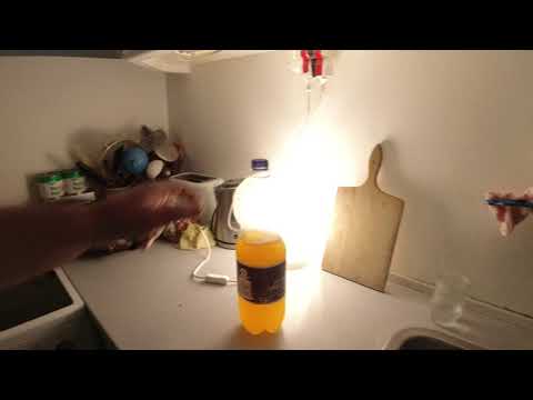 MongoTV_7309 - God TIRSDAG 5.Oktober 2021 - Grå Dag Igen