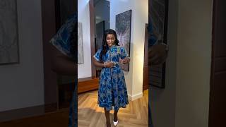 MISHONO YA MAGAUNI VITENGE #zamakalefashion #latestafricaprint #africanfashion #fashion