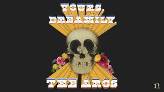 The Arcs -- Outta My Mind [Official Audio] HQ.