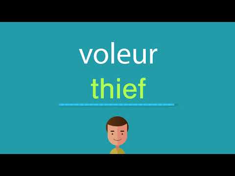 download lagu mp3 mp4 Voleur En Anglais, download mp3 Voleur En Anglais free downloadn, video klip Voleur En Anglais