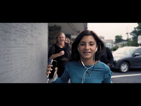 THESE WOLVES - Something To Live For (Official Video)