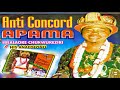 Ibealaoke Chukwukeziri His Anaedeonu Apama Official Audio NCL