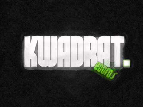 04. Mielniś [PcN] - Szary Chłopak [Sch]