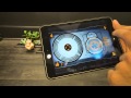 Star Wars BB8 app enabled Droid Hands On Star Wars BB8 app enabled Droid Hands On
