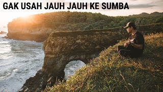 Download lagu GAK NYANGKA DI PACITAN JAWA TIMUR ADA GINIAN! mp3