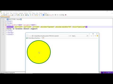 html tutorial for beginners| by bhanu priya