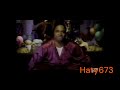 Akinyele Love Me For Free 1997