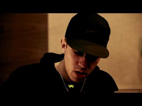 Matheus Queiroz - Vê se volta part. Torres (prod.  Go Dassiti e Attlanta)