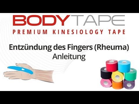 Warum Rückenschmerzen nach dem Schlafen Schmerzen in der Rückseite des Kopfes und des Halses