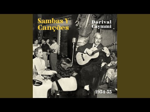 Promessa De Pescador