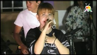 Download lagu Terlalu Sayang - Liea Owyeah ( COVER ) mp3