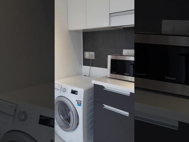 Studio Condo for Rent in Lotus at Paya Lebar (East Wing) - Image 13