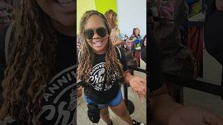 The Real Truth Behind Our Travel Vlogs #cruise #travel