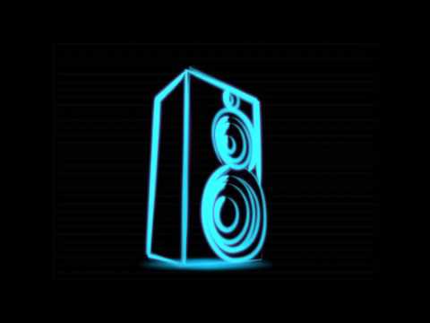 Bałuch Beatz -  Morfina