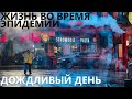 https://www.youtube.com/watch?v=58cMgfHkzbY
