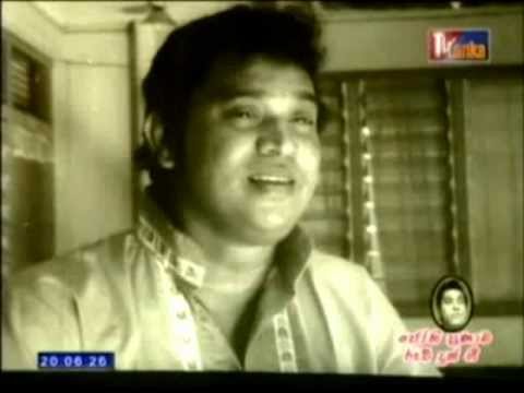 Chandra Me Re Paya Aawa(Original Gramophone Version) - HR Jothip