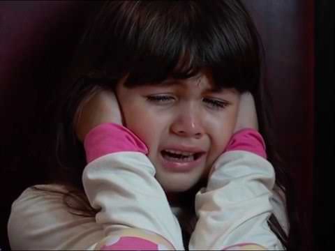 Cintaku Untuk Suamiku - FTV Hidayah