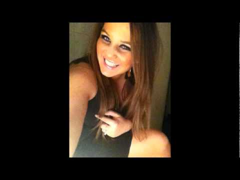 S-Ra feat. $iki PA! & Muhabbet