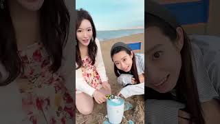 Download lagu They made a mold of their hand... then realized the phone was trapped inside forever! 😱📱 #shortsv... mp3 Download lagu They made a mold of their hand... then realized the phone was trapped inside forever! 😱📱 #shortsv... mp3