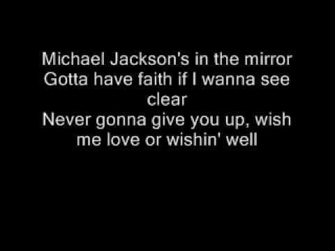 Weezer - Heart songs + lyrics