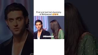 Download lagu Best couple of Bollywood and Hollywood 🥵🥰#trending #shortsfeed #hrithikroshan #aishwarya mp3