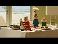 Lak Tera Deep Money Band Of Brothers Chipmunks Version