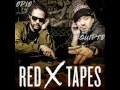 Opio & Equipto - Buildin'