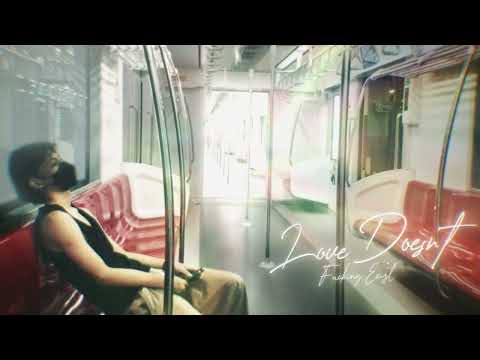 Let me go (f e a t. ApeFredda )