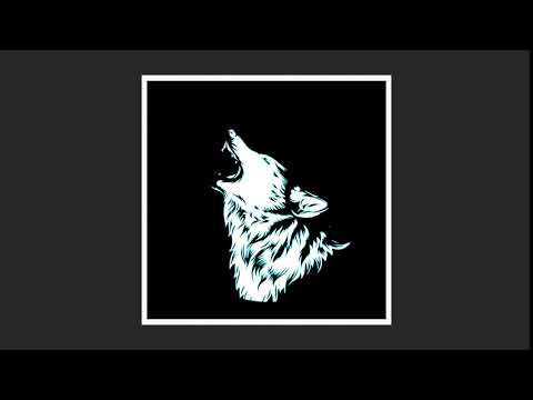 [FREE] Russ x Drake Type Beat - Alpha Ft. Joyner Lucas, Logic 2019