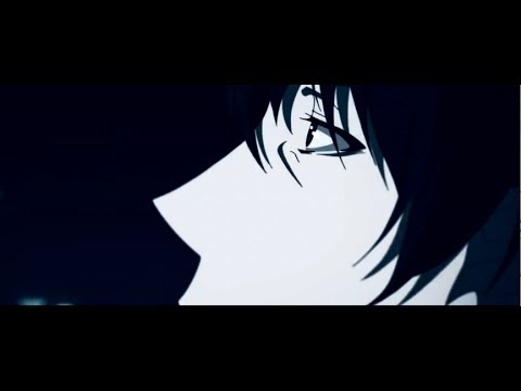 BRENNAN SAVAGE - Fragile (prod. absoluteterror)