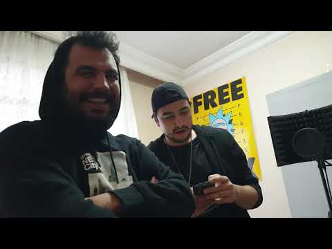 Classlog X Gramafonia - Live Performance