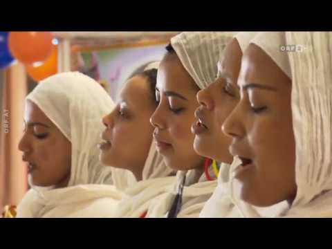 Heimat Fremde Heimat