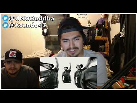 Izzy93 x Lil A x Lil M3D x Chris Tonez - Activate | REACTION VIDEO!