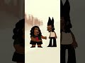 Playboi Carti Vs Lucki Beef