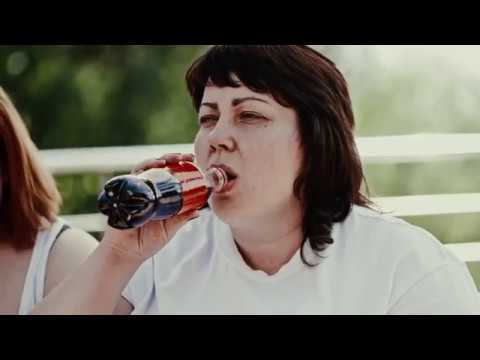 Thumbnail of the video: Diet Fiction Documentary Trailer 4k