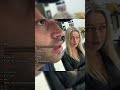 Zherka Gets Sucker Punched For Being Racist Jonzherka Funny