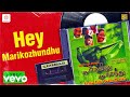 Pudhu Nellu Pudhu Naathu Hey Marikozhundhu Lyric Napoleon Sukanya Ilaiyaraaja