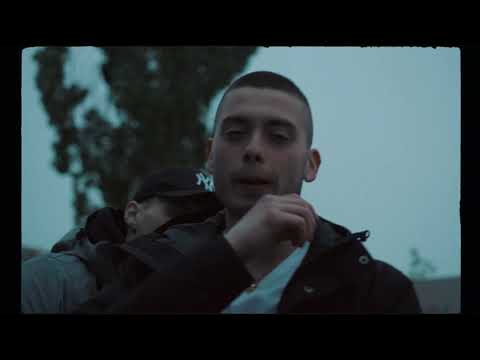 Konkret - Razem (beat. ke-vean) (teledysk)