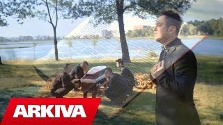 Labinot Rexha - Kenga E Veles