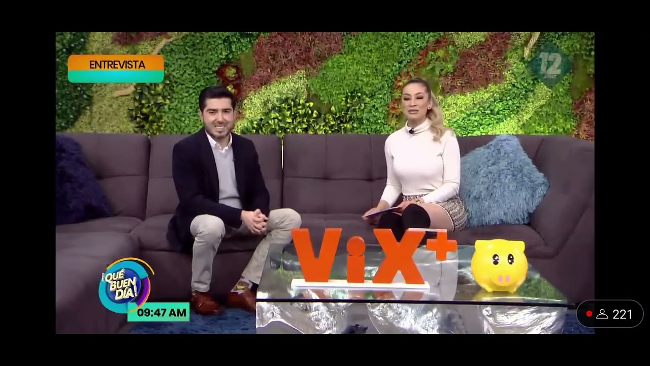 Javier Nain Torres Barahona-30