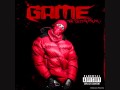The Game Ballad Of A Dead Soldier 2010