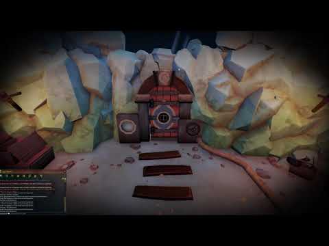 Runescape 3 Shadow Over Ashdale Quest Guide 2019 ( Updated)