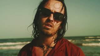 Anchor (Official Music Video)