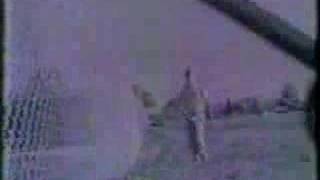 The Mighty Lemon Drops-Hollow Inside