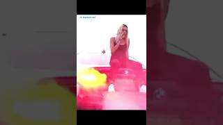 Download lagu Dj Umut Çevik - Life (Club Remix) Car Music - YouTube new 2024 mp3