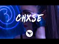 Chase Atlantic CHXSE Lyrics