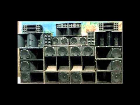 Dillinja mix by Meeesterjoe